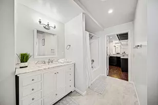 1770 Sandy Creek Ln, Ann Arbor, MI 48103 - Photo 66