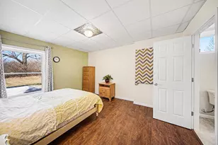 1770 Sandy Creek Ln, Ann Arbor, MI 48103 - Photo 62