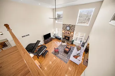 1770 Sandy Creek Lane, Ann Arbor, MI 48103 - Photo 42