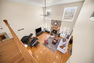 1770 Sandy Creek Ln, Ann Arbor, MI 48103 - Photo 42