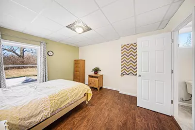 1770 Sandy Creek Lane, Ann Arbor, MI 48103 - Photo 64