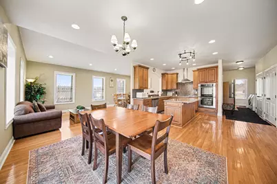 1770 Sandy Creek Lane, Ann Arbor, MI 48103 - Photo 18