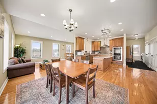 1770 Sandy Creek Ln, Ann Arbor, MI 48103 - Photo 18