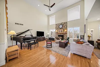 1770 Sandy Creek Lane, Ann Arbor, MI 48103 - Photo 8