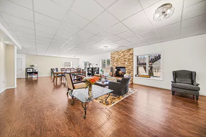 1770 Sandy Creek Lane, Ann Arbor, MI 48103 - Photo 58