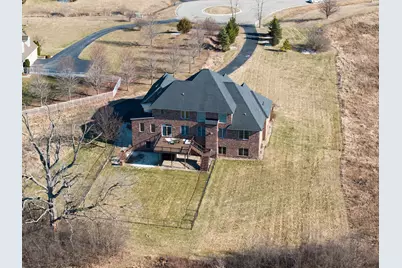 1770 Sandy Creek Lane, Ann Arbor, MI 48103 - Photo 76