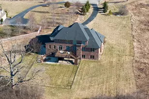 1770 Sandy Creek Ln, Ann Arbor, MI 48103 - Photo 76