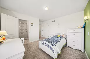 1770 Sandy Creek Ln, Ann Arbor, MI 48103 - Photo 50