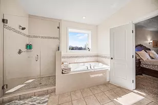 1770 Sandy Creek Ln, Ann Arbor, MI 48103 - Photo 40