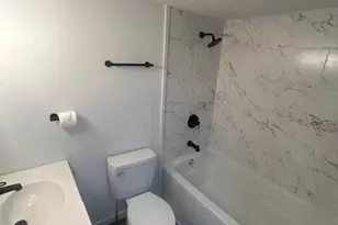 1750 S Loxley Rd, Houghton Lake, MI 48629 - Photo 8