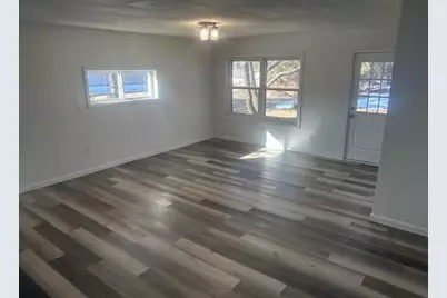 1750 S Loxley Road, Houghton Lake, MI 48629 - Photo 4