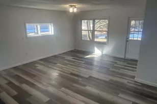 1750 S Loxley Rd, Houghton Lake, MI 48629 - Photo 4