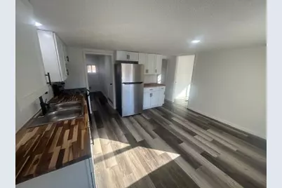 1750 S Loxley Road, Houghton Lake, MI 48629 - Photo 6