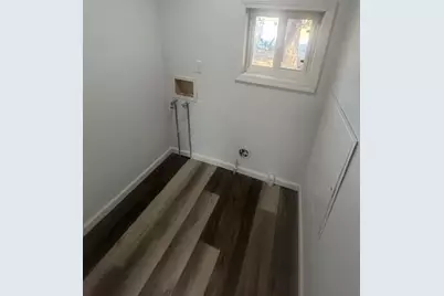 1750 S Loxley Road, Houghton Lake, MI 48629 - Photo 16