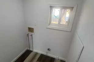 1750 S Loxley Rd, Houghton Lake, MI 48629 - Photo 16