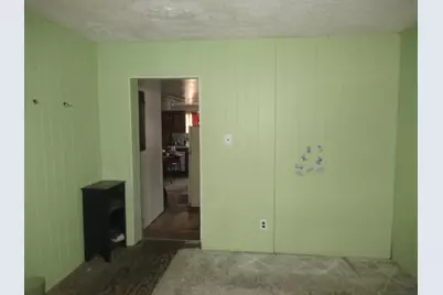 712 Evanston Avenue, Muskegon, MI 49442 - Photo 12