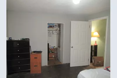 712 Evanston Avenue, Muskegon, MI 49442 - Photo 14