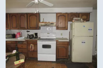 712 Evanston Avenue, Muskegon, MI 49442 - Photo 18