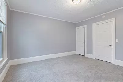 301 Spencer Street NE, Grand Rapids, MI 49505 - Photo 14