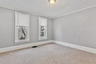 301 Spencer Street NE, Grand Rapids, MI 49505 - Photo 16