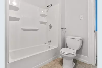 301 Spencer Street NE, Grand Rapids, MI 49505 - Photo 10