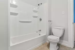 301 Spencer St NE, Grand Rapids, MI 49505 - Photo 10