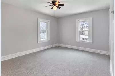 301 Spencer Street NE, Grand Rapids, MI 49505 - Photo 30