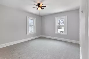 301 Spencer St NE, Grand Rapids, MI 49505 - Photo 30