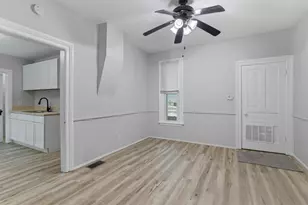 301 Spencer St NE, Grand Rapids, MI 49505 - Photo 22