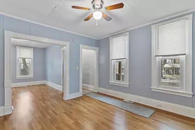 301 Spencer Street NE, Grand Rapids, MI 49505 - Photo 4