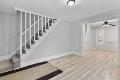 301 Spencer Street NE, Grand Rapids, MI 49505 - Photo 20