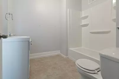 301 Spencer Street NE, Grand Rapids, MI 49505 - Photo 12