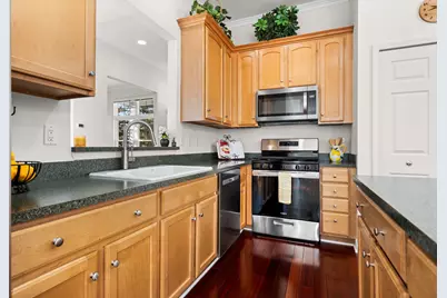 1649 Chapleau Drive, Ann Arbor, MI 48103 - Photo 16