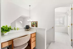 1649 Chapleau Dr, Ann Arbor, MI 48103 - Photo 42