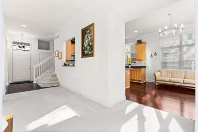 1649 Chapleau Drive, Ann Arbor, MI 48103 - Photo 12