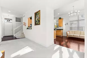 1649 Chapleau Dr, Ann Arbor, MI 48103 - Photo 12