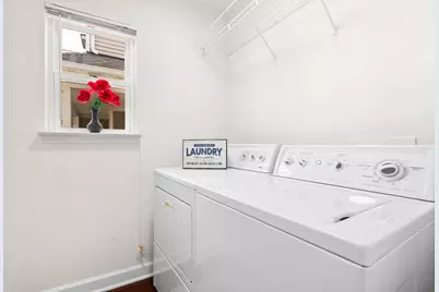 1649 Chapleau Drive, Ann Arbor, MI 48103 - Photo 24