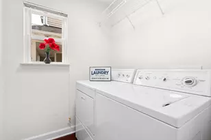 1649 Chapleau Dr, Ann Arbor, MI 48103 - Photo 24