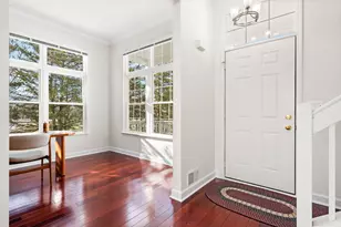 1649 Chapleau Dr, Ann Arbor, MI 48103 - Photo 4