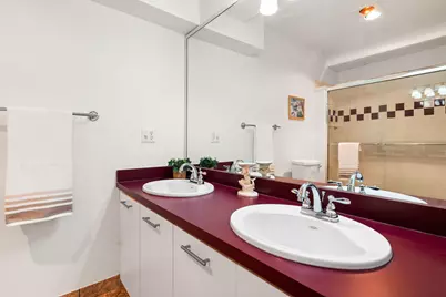 1649 Chapleau Drive, Ann Arbor, MI 48103 - Photo 52