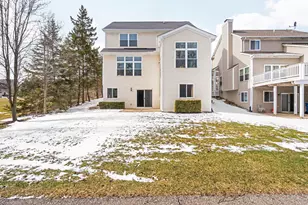 1649 Chapleau Dr, Ann Arbor, MI 48103 - Photo 62