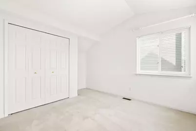 1649 Chapleau Drive, Ann Arbor, MI 48103 - Photo 30