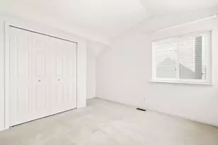 1649 Chapleau Dr, Ann Arbor, MI 48103 - Photo 30