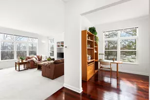 1649 Chapleau Dr, Ann Arbor, MI 48103 - Photo 44