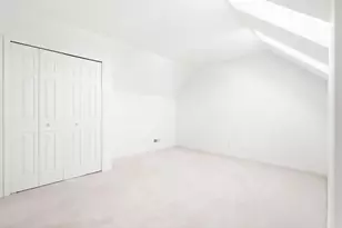 1649 Chapleau Dr, Ann Arbor, MI 48103 - Photo 28