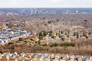 1649 Chapleau Dr, Ann Arbor, MI 48103 - Photo 66