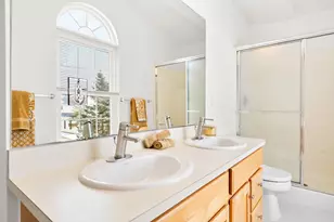 1649 Chapleau Dr, Ann Arbor, MI 48103 - Photo 40