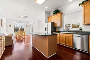 1649 Chapleau Dr, Ann Arbor, MI 48103 - Photo 18