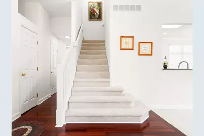 1649 Chapleau Drive, Ann Arbor, MI 48103 - Photo 26