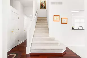 1649 Chapleau Dr, Ann Arbor, MI 48103 - Photo 26